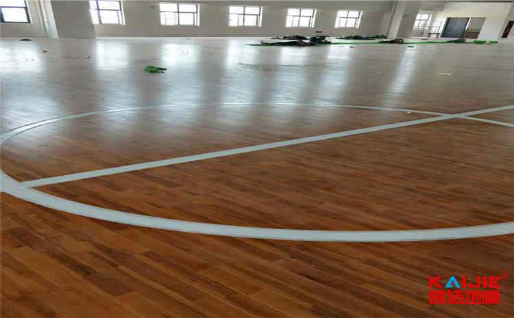 歐氏楓樺木體育館木地板廠**報價表