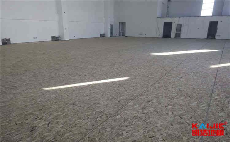 體育場木地板多少錢
