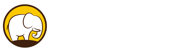 運動木地板廠家